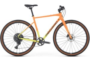 bicicleta megamo jakar flat bar 2025.jpg