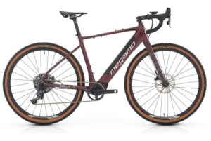 bicicleta megamo kansas 2024.jpg