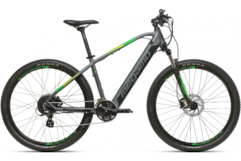 bicicleta megamo kinetic 2022 2.png