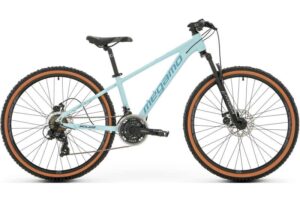 bicicleta megamo ku2 2025.jpg