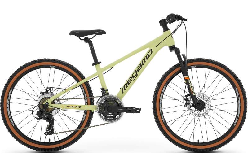 bicicleta megamo ku4 2025.jpg