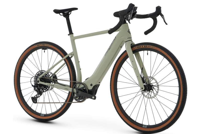 bicicleta megamo lande 2025 1.jpg