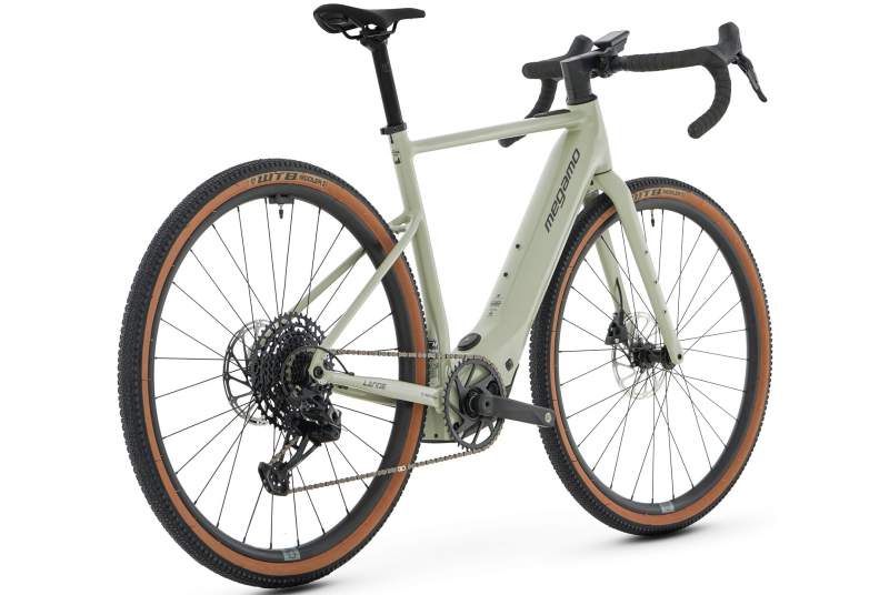 bicicleta megamo lande 2025 2.jpg