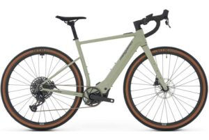 bicicleta megamo lande 2025.jpg