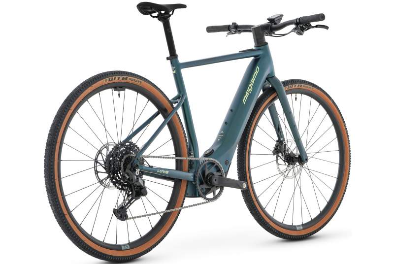 bicicleta megamo lande flat bar 2025 2.jpg