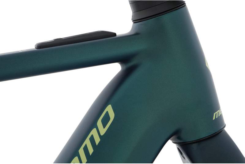 bicicleta megamo lande flat bar 2025 3.jpg