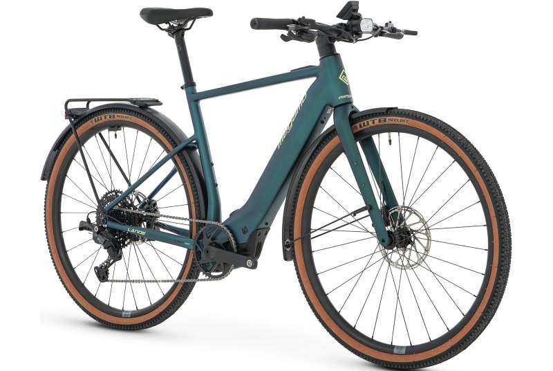 bicicleta megamo lande flat bar equipped 2025 1.jpg