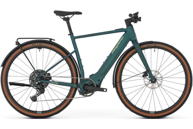 bicicleta megamo lande flat bar equipped 2025.jpg