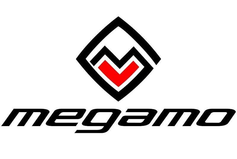 bicicleta megamo open junior s ltd 20 1.jpg