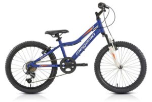 bicicleta megamo open junior s ltd 20.jpg