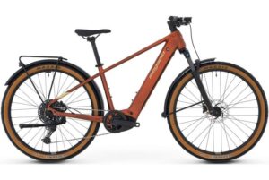 bicicleta megamo reach ht 10 suv 2025 1.jpg
