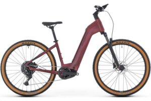 bicicleta megamo reach low 05 2025.jpg