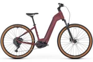 bicicleta megamo reach low 10 2025.jpg