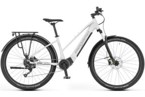 bicicleta megamo ridon low 630 suv 2025.jpg