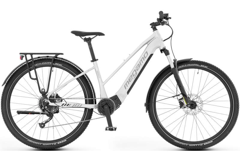 bicicleta megamo ridon low 630 suv 2025.jpg