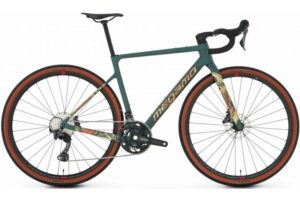 bicicleta megamo silk 08 2025.jpg