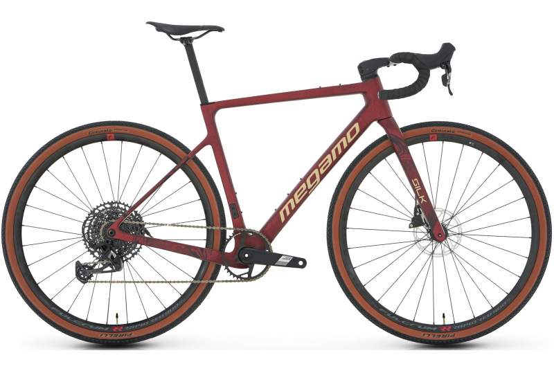 bicicleta megamo silk 10 2025.jpg