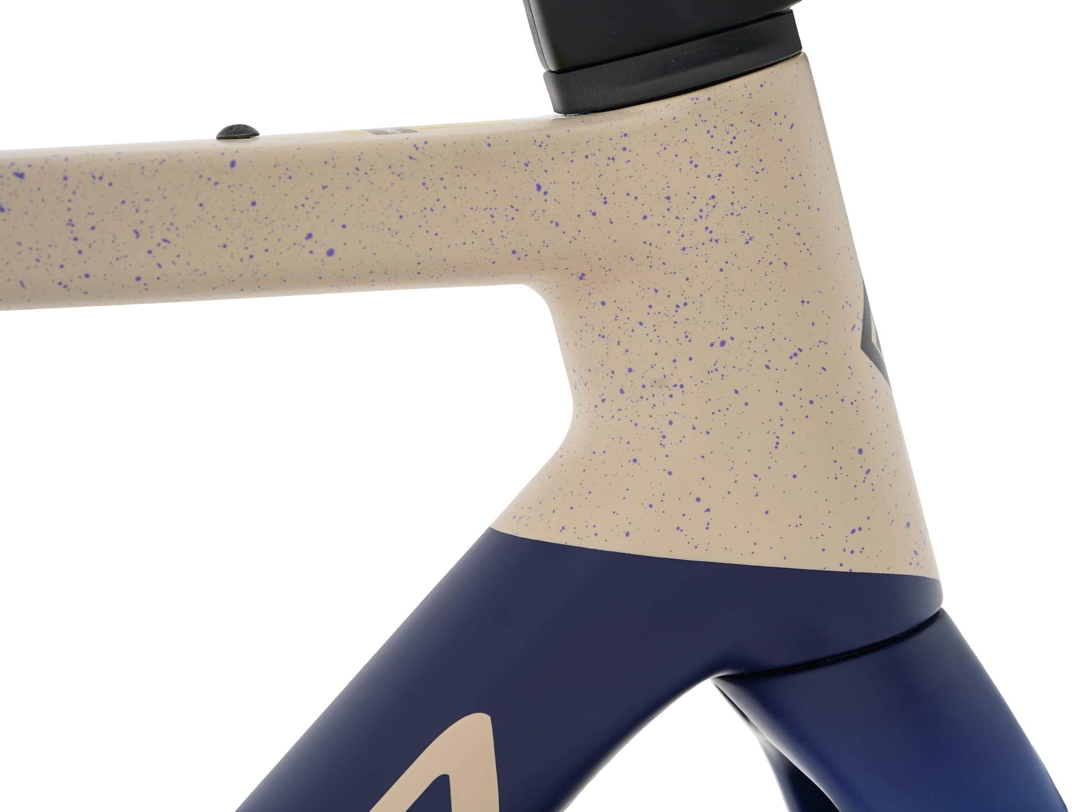bicicleta megamo silk buff megamo 2025 1.jpg