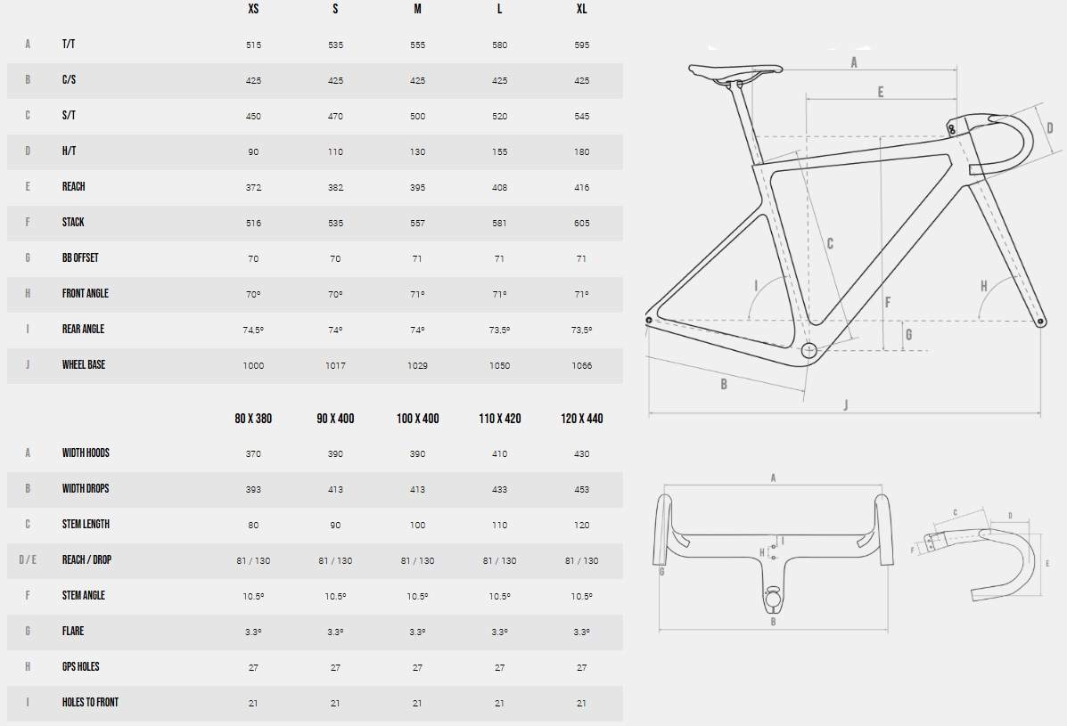 bicicleta megamo silk buff megamo 2025 2.jpg