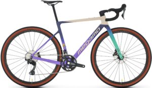 bicicleta megamo silk buff megamo 2025.jpg