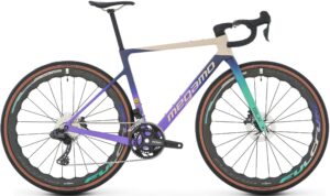 bicicleta megamo silk buff megamo team edition 2025.jpg