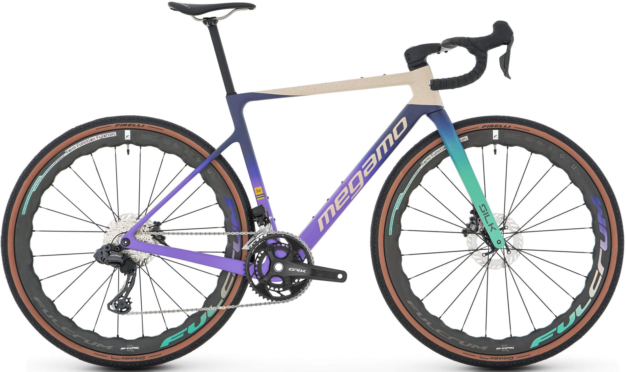 bicicleta megamo silk buff megamo team edition 2025.jpg