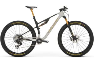 bicicleta megamo track 00 axs 2025 1.jpg