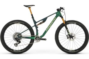 bicicleta megamo track 07 2025.jpg