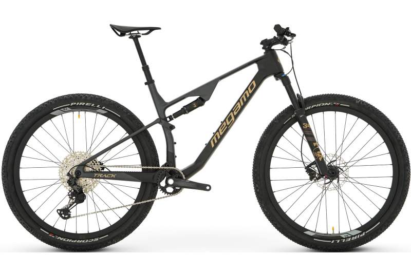 bicicleta megamo track 10 2025.jpg