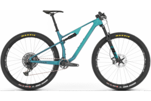 bicicleta megamo track r120 07 2023.png