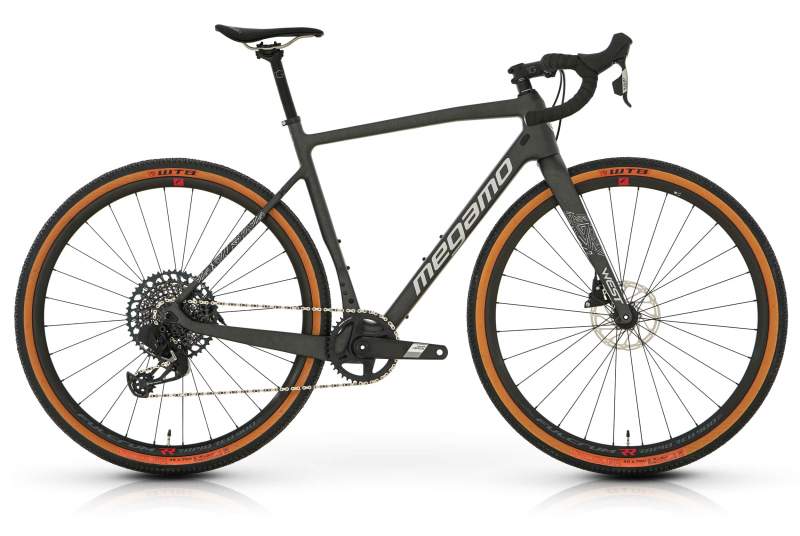 bicicleta megamo west 05 axs 2025.jpg