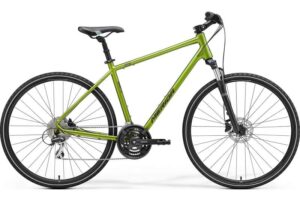 bicicleta merida crossway 20 d 2022.jpg