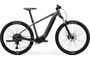 bicicleta merida ebig nine 400 2024.jpg