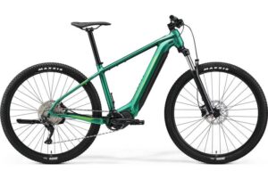 bicicleta merida ebig nine 475 2024.jpg