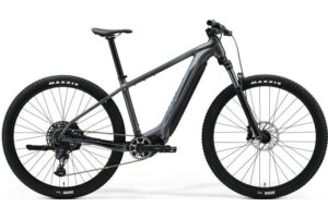 bicicleta merida ebig nine 675 2024.jpg
