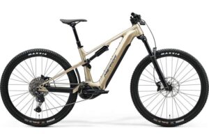 bicicleta merida eone forty 475 2025.jpg