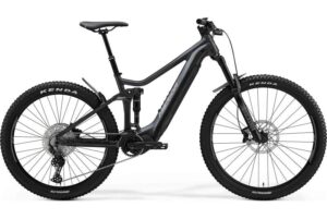 bicicleta merida eone sixty 500 se 12v 2024.jpg