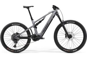 bicicleta merida eone sixty 6000 2024.jpg