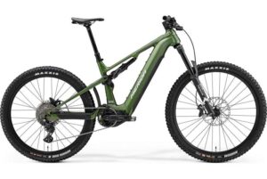 bicicleta merida eone sixty 675 2024.jpg