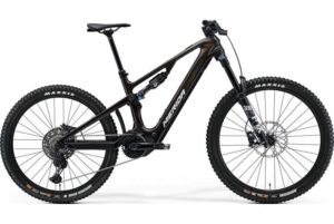 bicicleta merida eone sixty 7000 2025.jpg