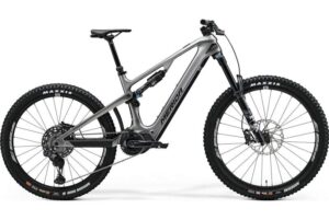 bicicleta merida eone sixty 8000 2025.jpg