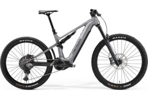 bicicleta merida eone sixty 875 2024.jpg