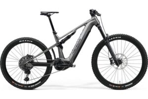 bicicleta merida eone sixty 875 2025.jpg