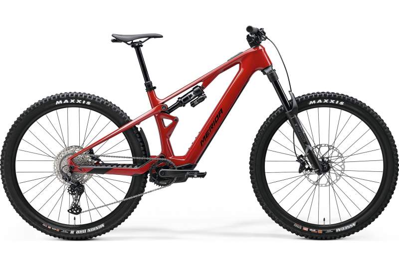 bicicleta merida eone sixty sl 6000 2025 1.jpg