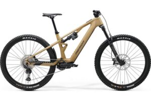 bicicleta merida eone sixty sl 6000 2025.jpg