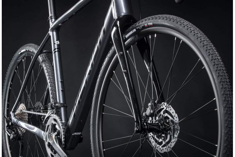 bicicleta merida esilex 400 2023 1.jpg