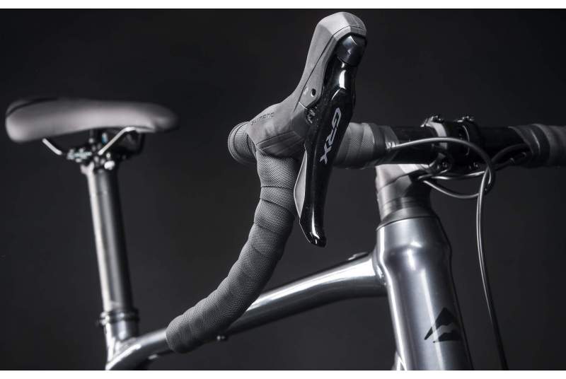 bicicleta merida esilex 400 2023 2.jpg