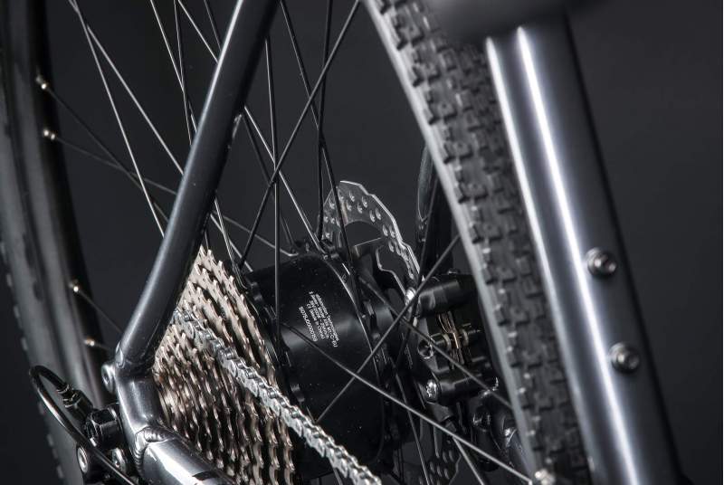 bicicleta merida esilex 400 2023 3.jpg