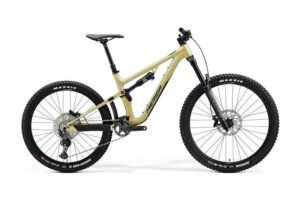bicicleta merida one sixty 500 2024.jpg