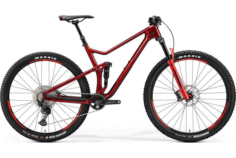 bicicleta merida one twenty 3000 2022.jpg